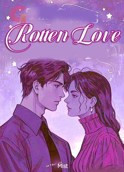 Rotten Love