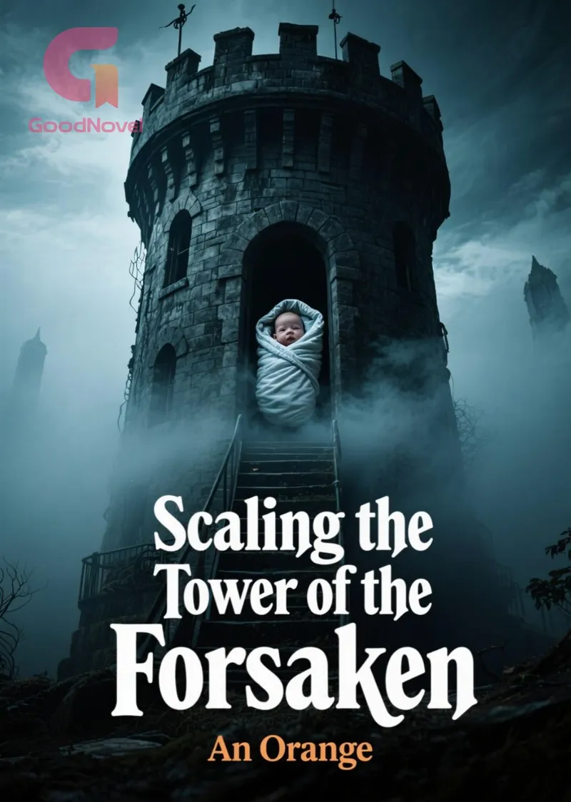 Scaling the Tower of the Forsaken