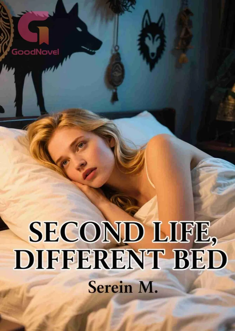 Second Life, Different Bed