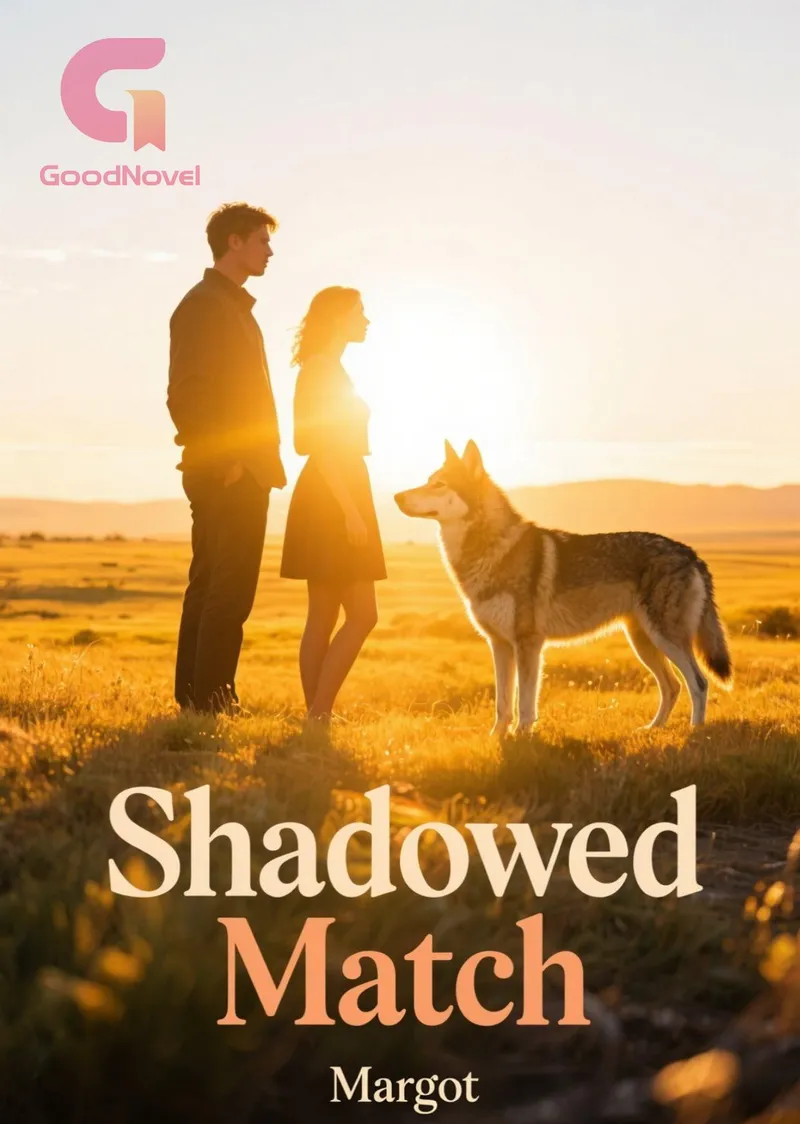 Shadowed Match