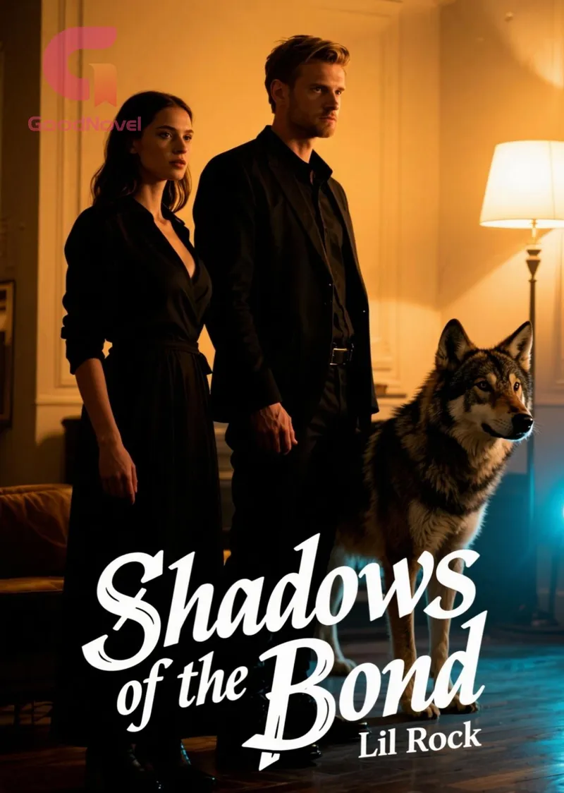 Shadows of the Bond