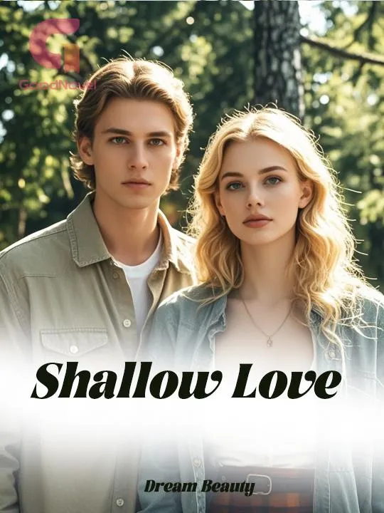 Shallow Love