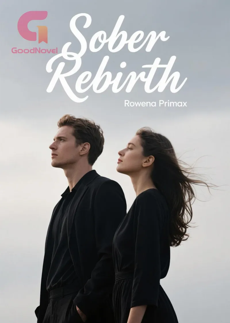 Sober Rebirth
