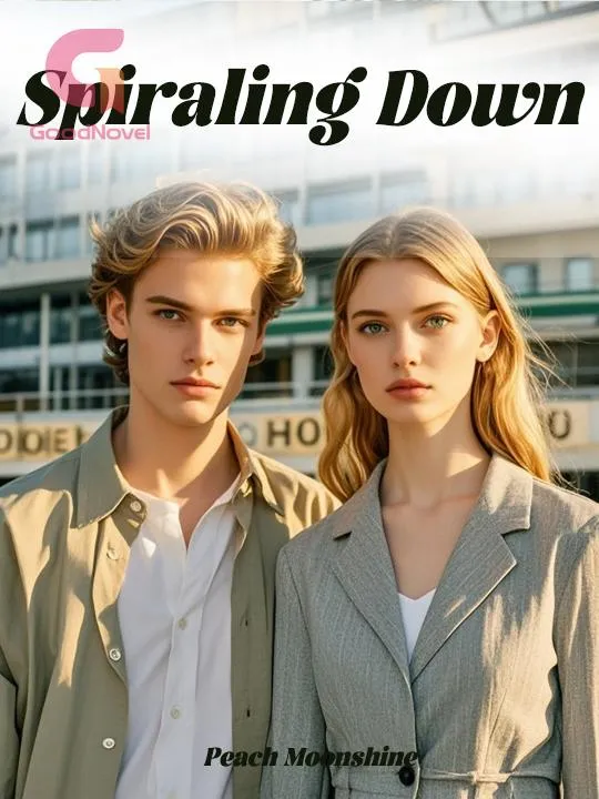 Spiraling Down