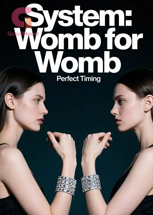 System: Womb for Womb