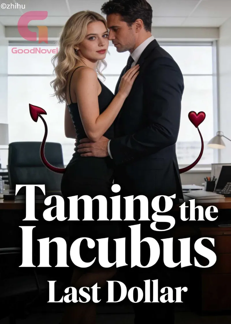 Taming the Incubus