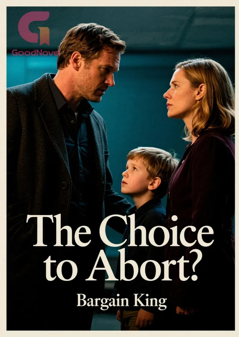 The Choice to Abort