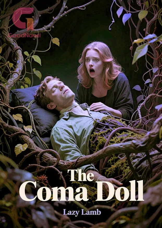 The Coma Doll