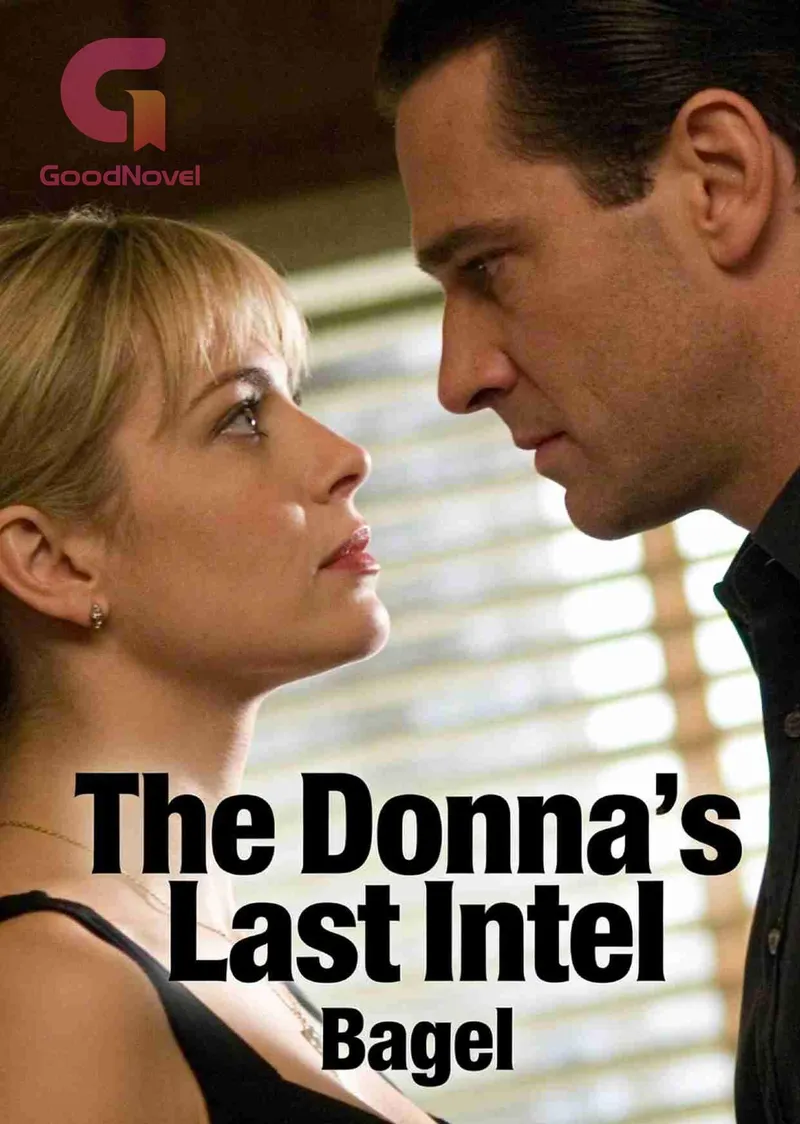 The Donna's Last Intel
