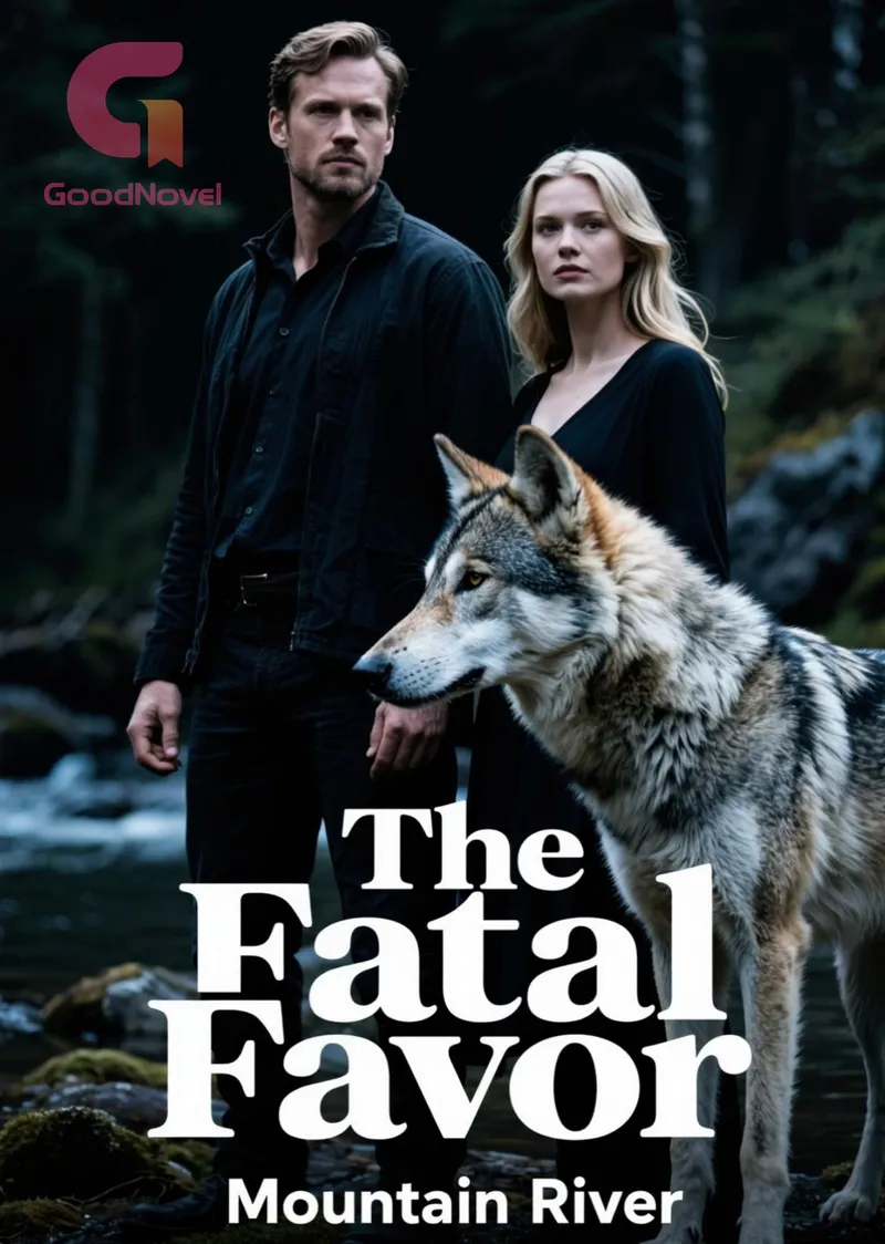 The Fatal Favor