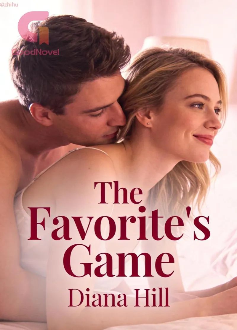 The Favorite's Game