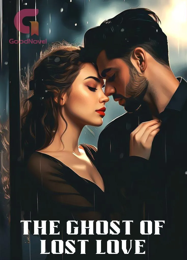 The Ghost of Lost Love