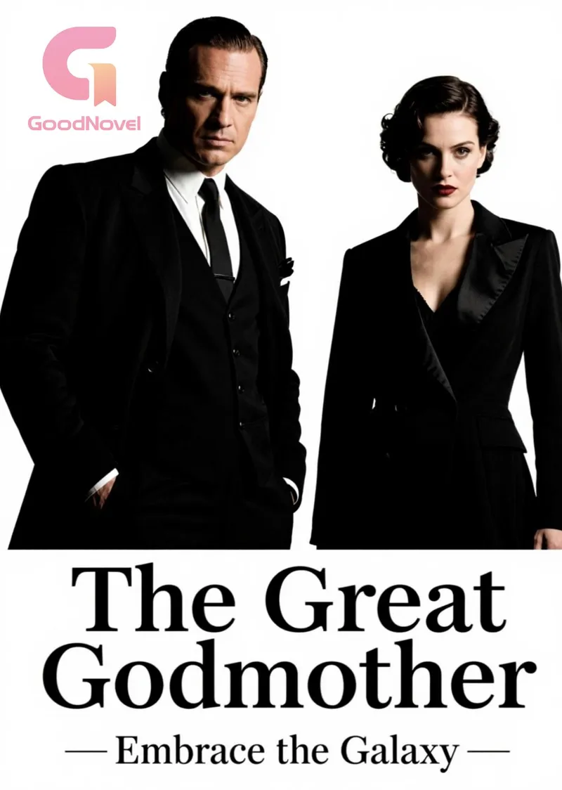 The Great Godmother