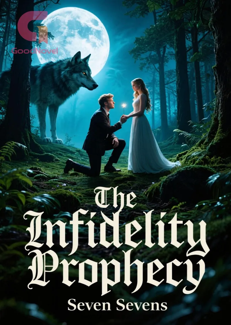 The Infidelity Prophecy