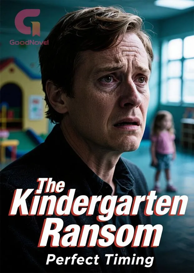 The Kindergarten Ransom