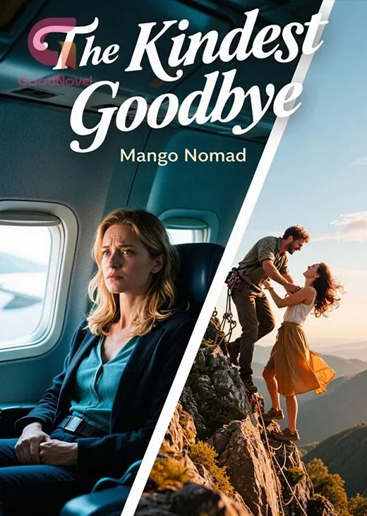 The Kindest Goodbye