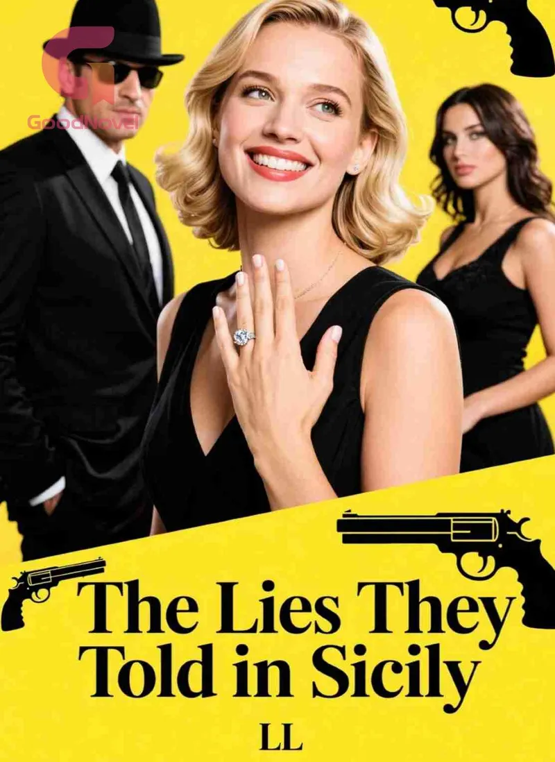 The Lies They Told in Sicily