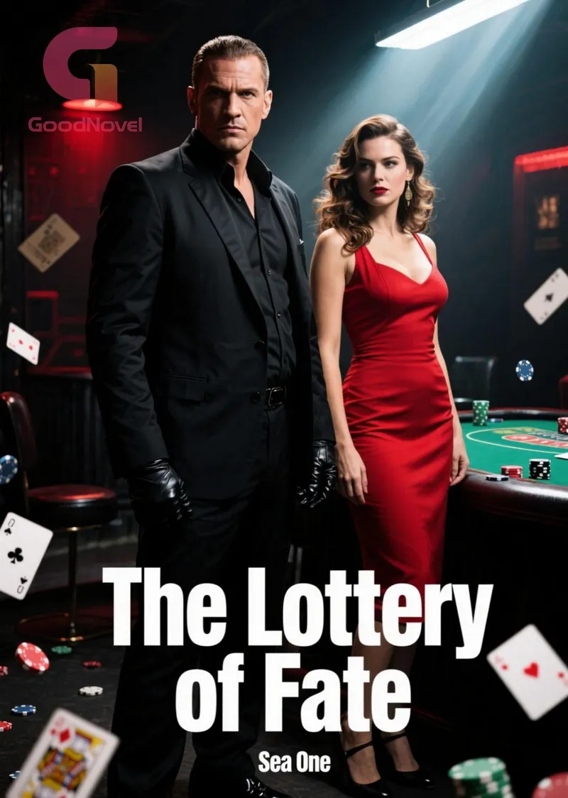 The Lottery of Fate