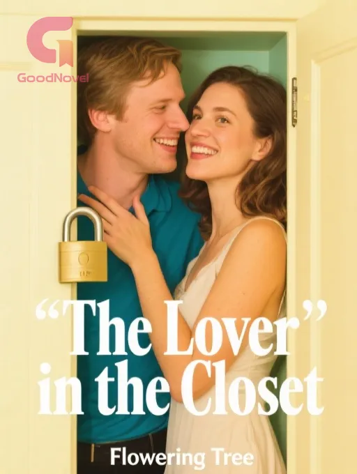 The Lover in the Closet