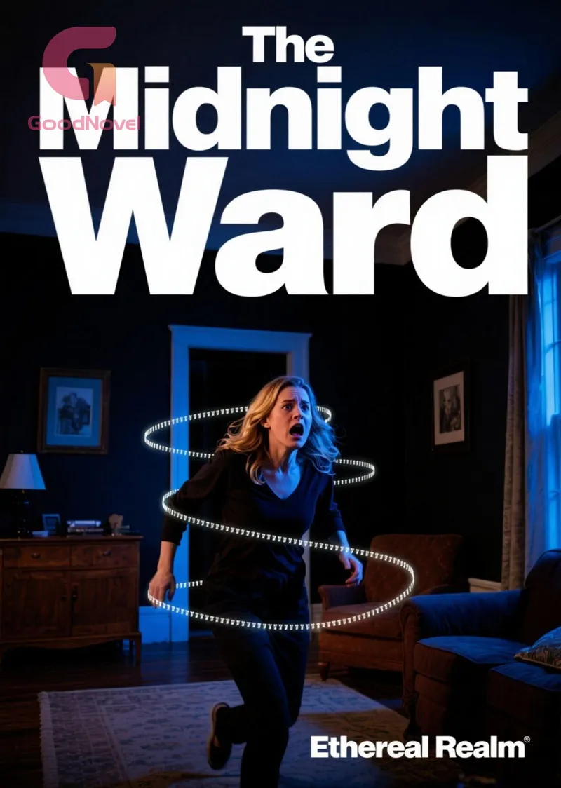 The Midnight Ward