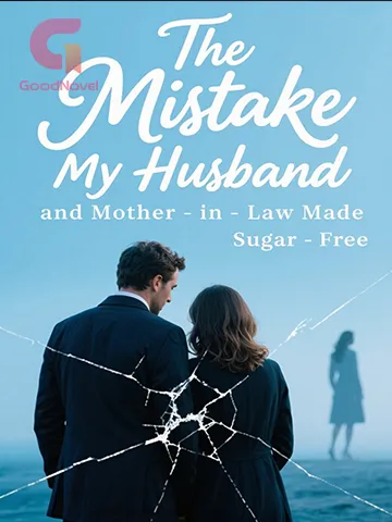 The Mistake My Husband and Mother-in-Law Made