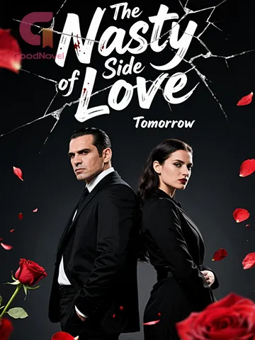 The Nasty Side of Love
