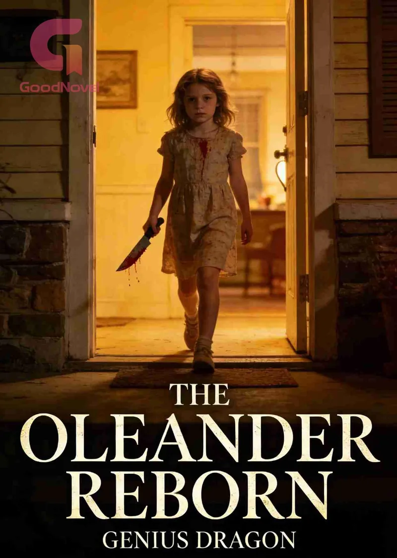 The Oleander Reborn