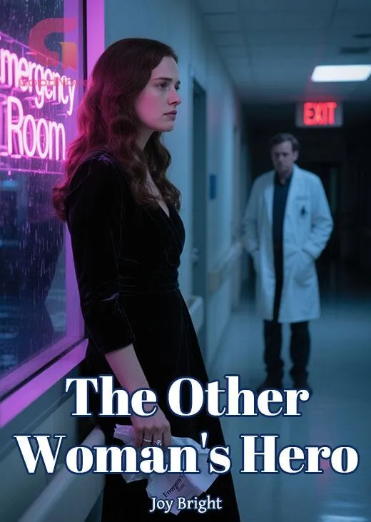 The Other Woman's Hero