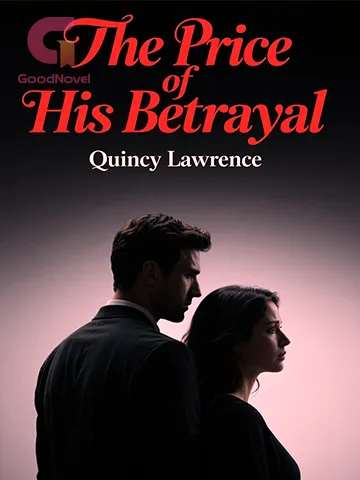 The Price of His Betrayal
