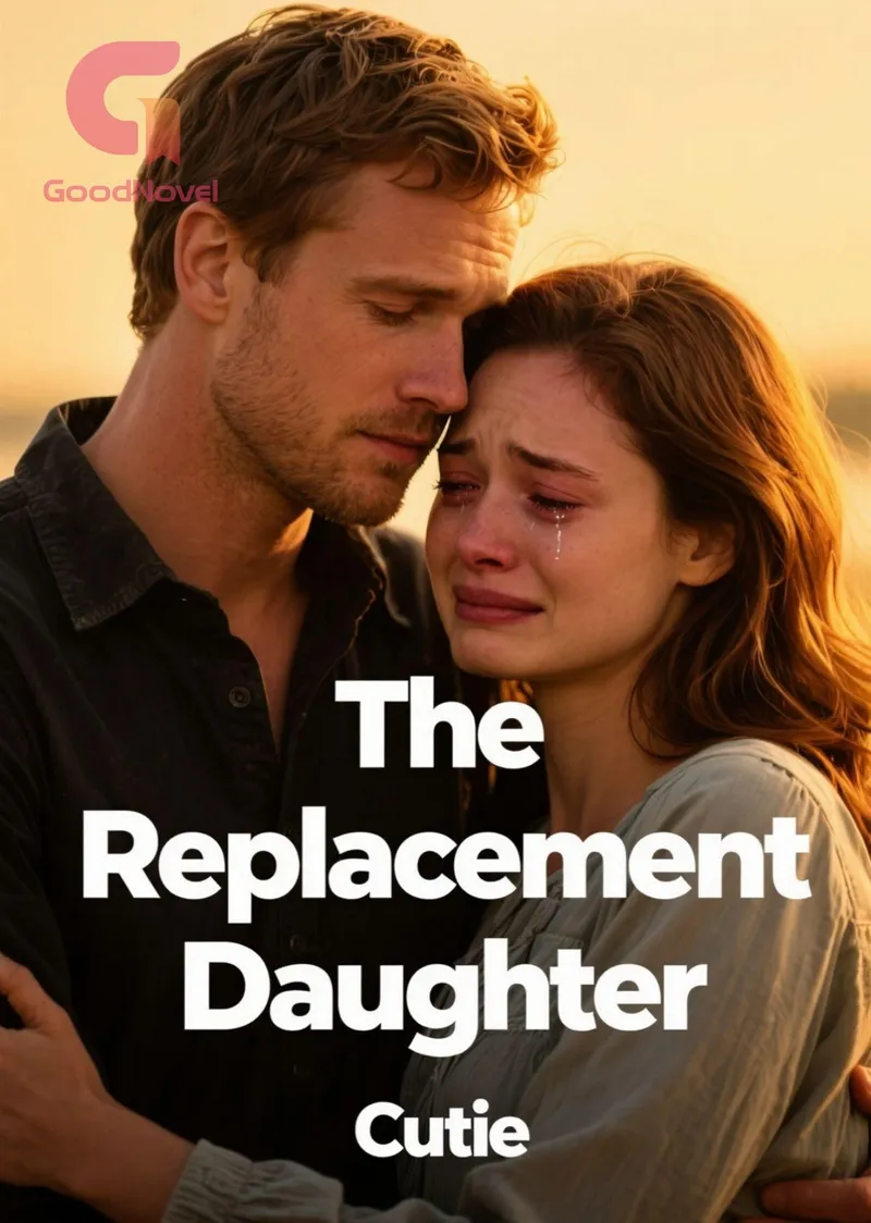 The Replacement Daughter