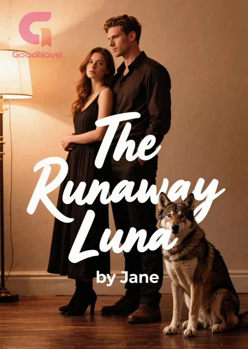 The Runaway Luna