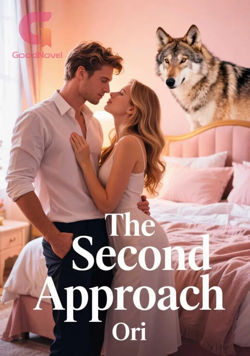 The Second Approach