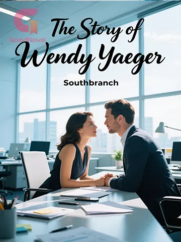 The Story of Wendy Yaeger