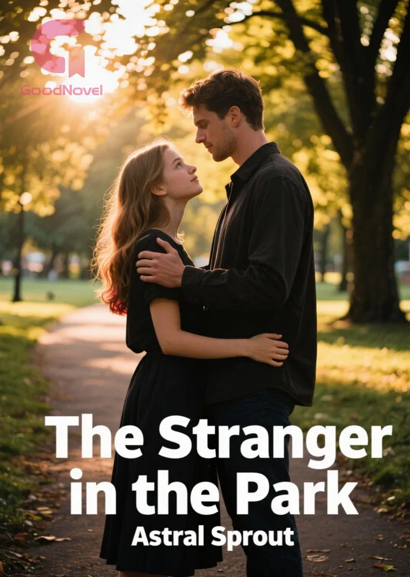 The Stranger in the Park