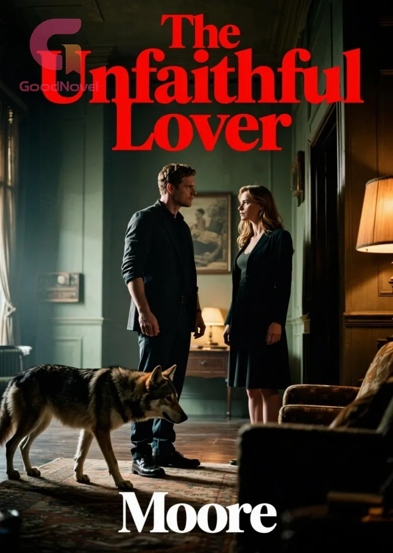 The Unfaithful Lover