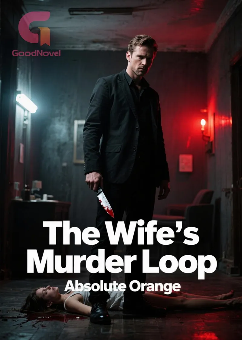 The Wife's Murder Loop