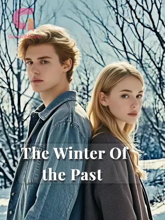 The Winter Of the Past
