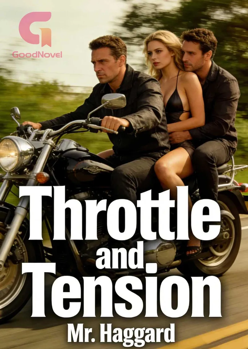 Throttle and Tension