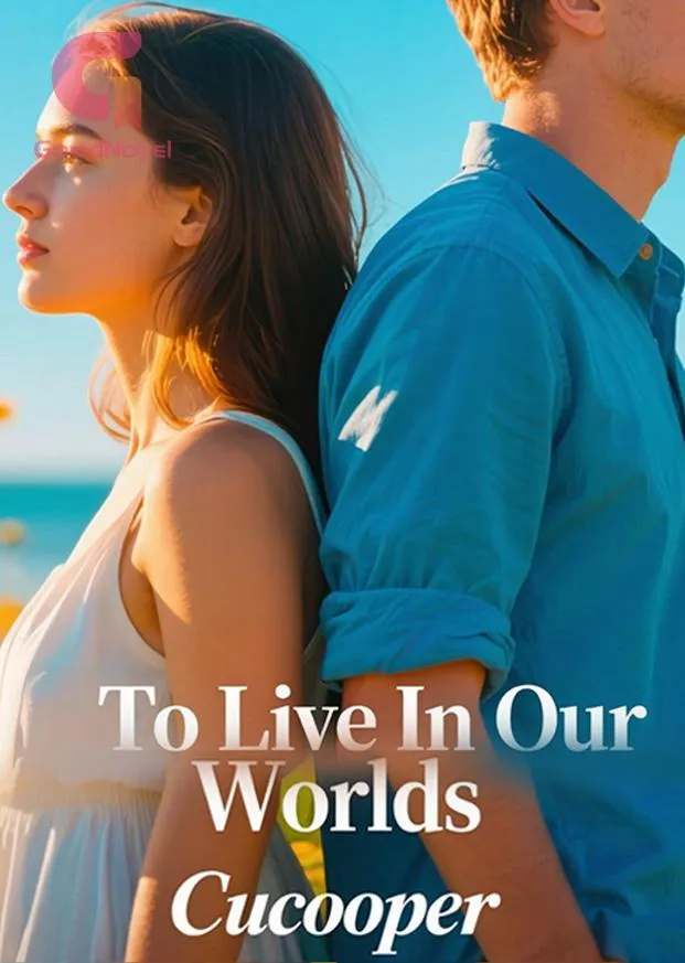 To Live In Our Separate Worlds