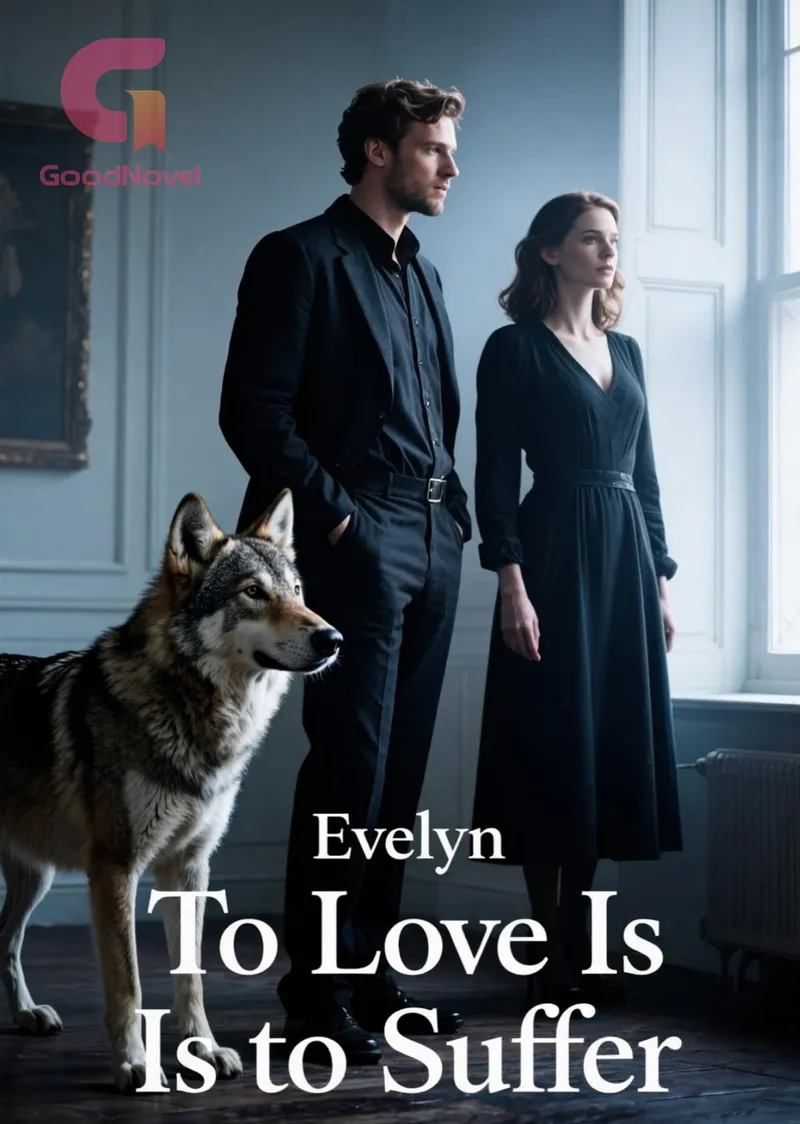 To Love Is to Suffer