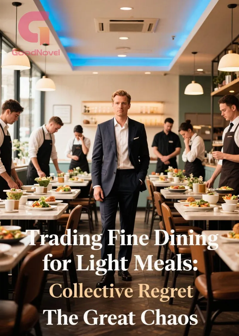Trading Fine Dining for Light Meals: Collective Regret