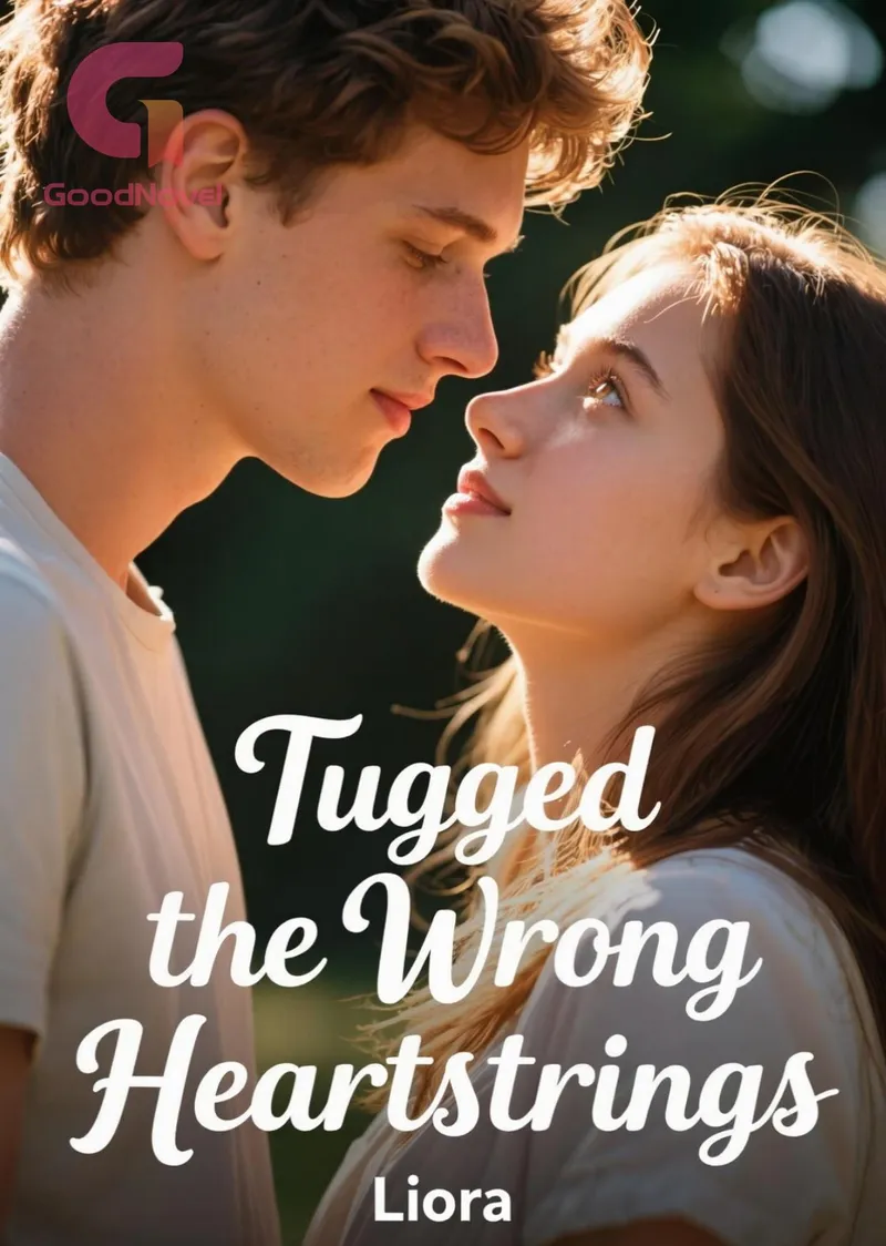 Tugged the Wrong Heartstrings