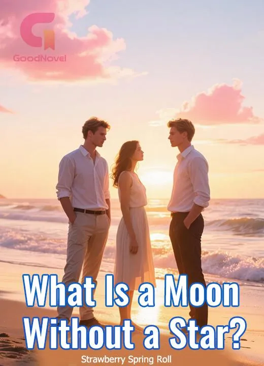 What Is a Moon Without a Star?