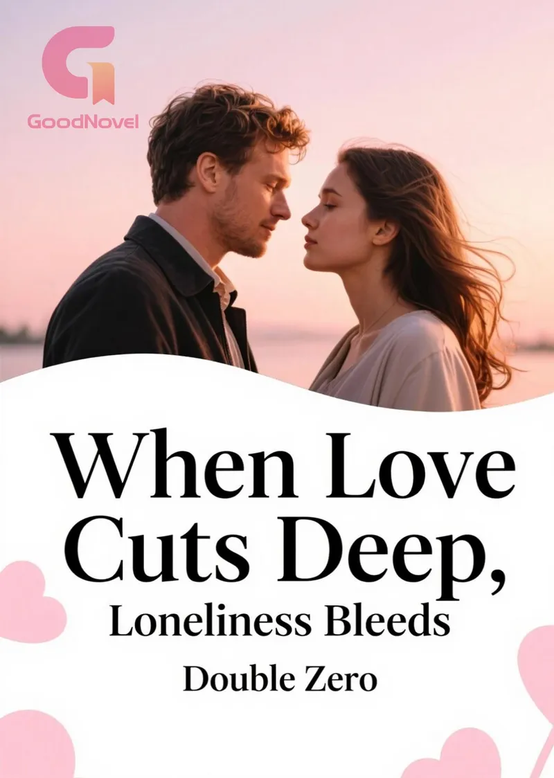 When Love Cuts Deep, Loneliness Bleeds