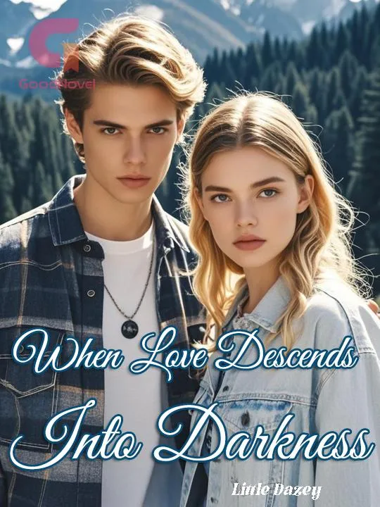 When Love Descends Into Darkness