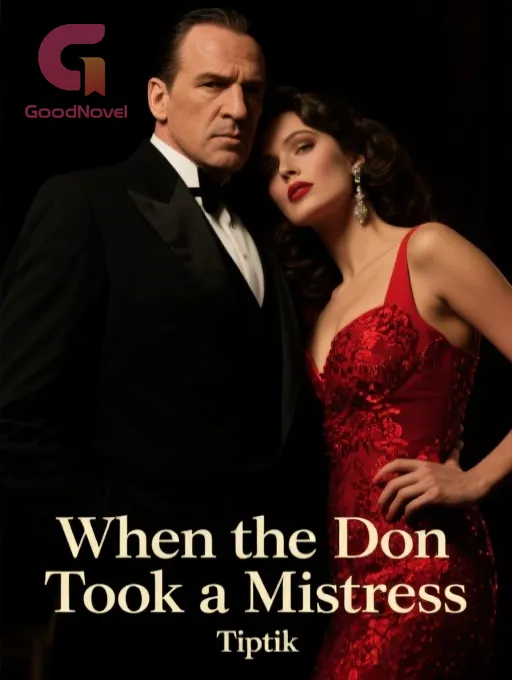 When the Don Took a Mistress