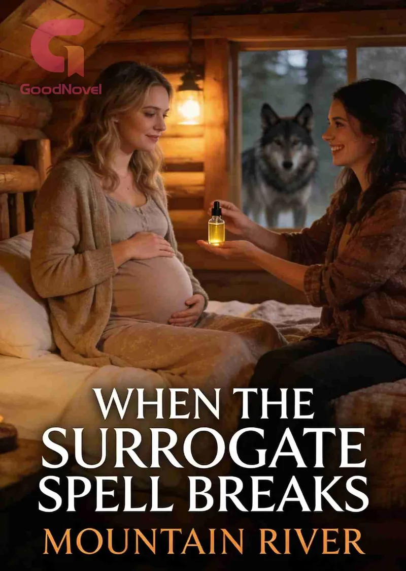 When the Surrogate Spell Breaks