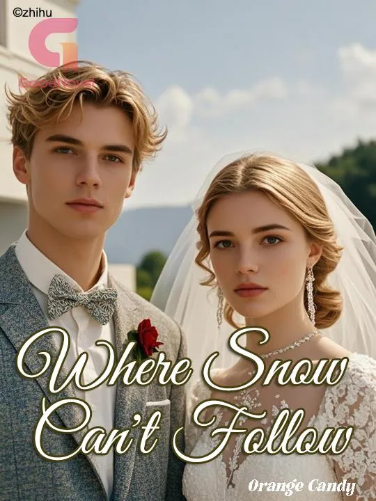 Where Snow Can't Follow