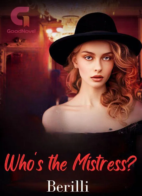 Who's the Mistress?