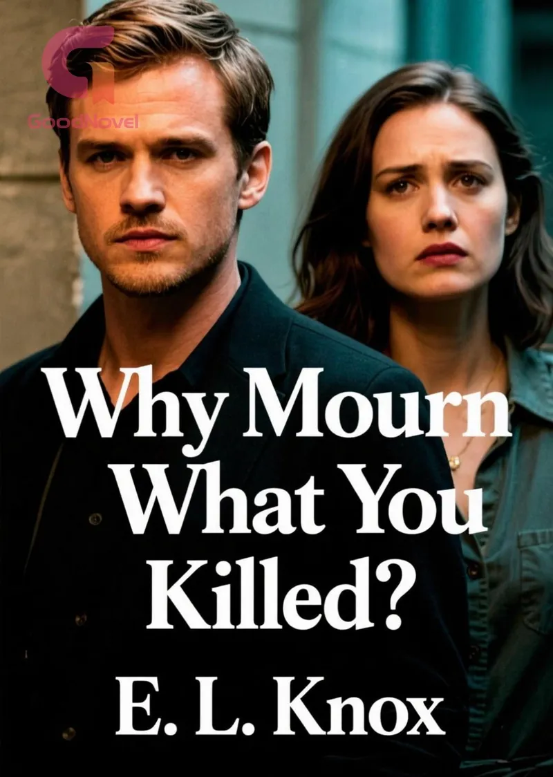 Why Mourn What You Killed?